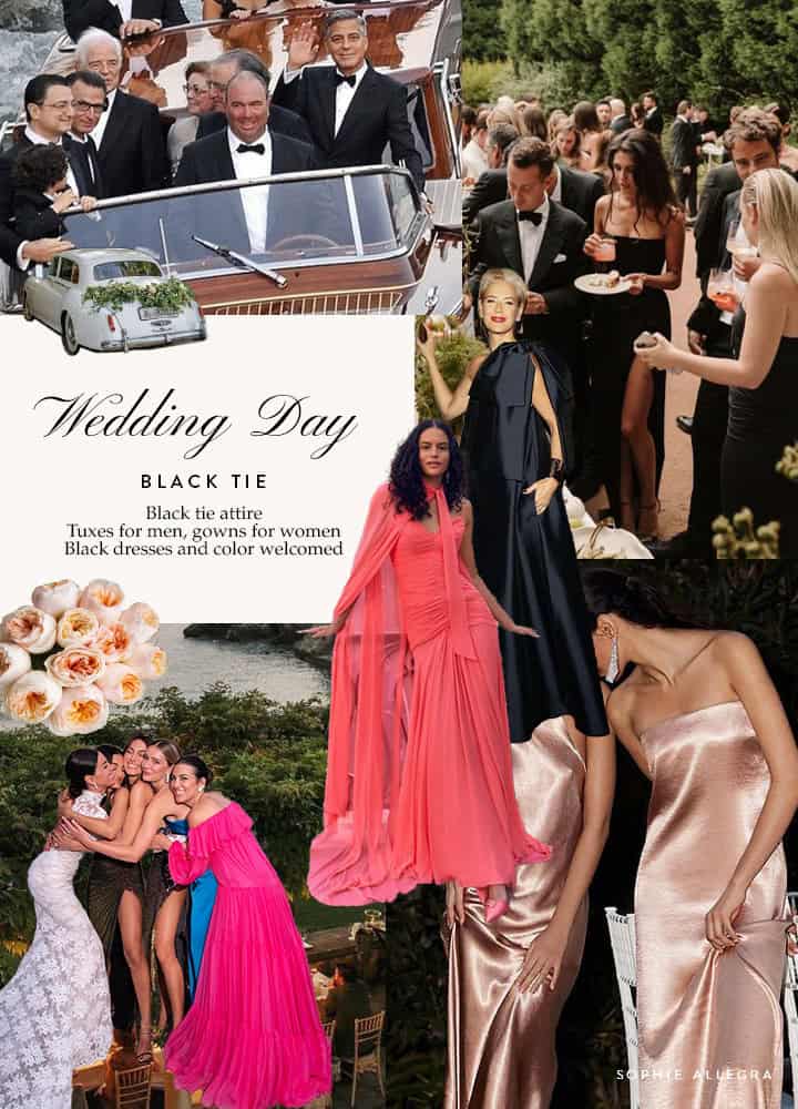 Elegant Winnipeg wedding and event planning services for memorable celebrations with stylish attire, beautiful venues, and exceptional coordination by Melanie Parent Events.