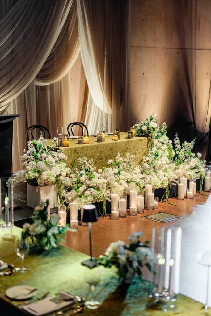 2025-08-09_AimeeAlvinWedding064