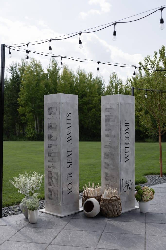 The White Poplar Winnipeg