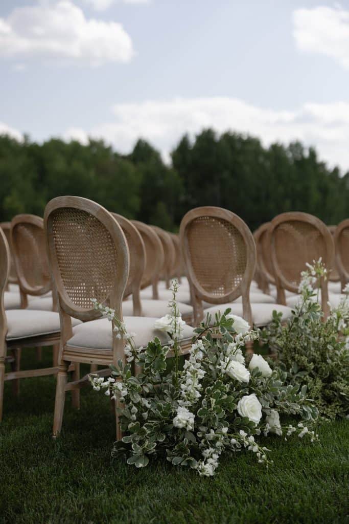 The White Poplar Winnipeg