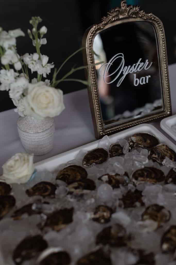 The White Poplar Winnipeg