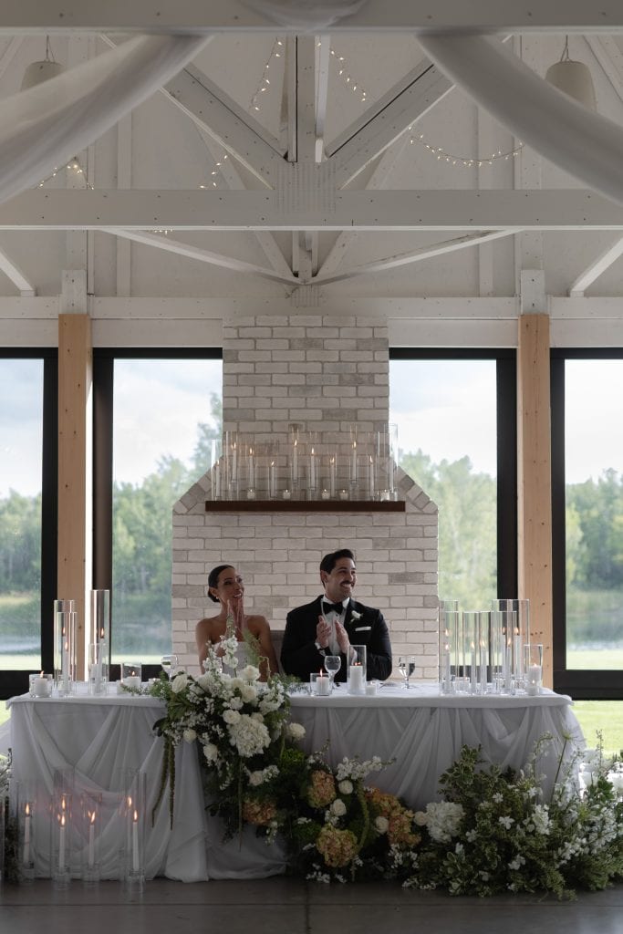 The White Poplar Winnipeg