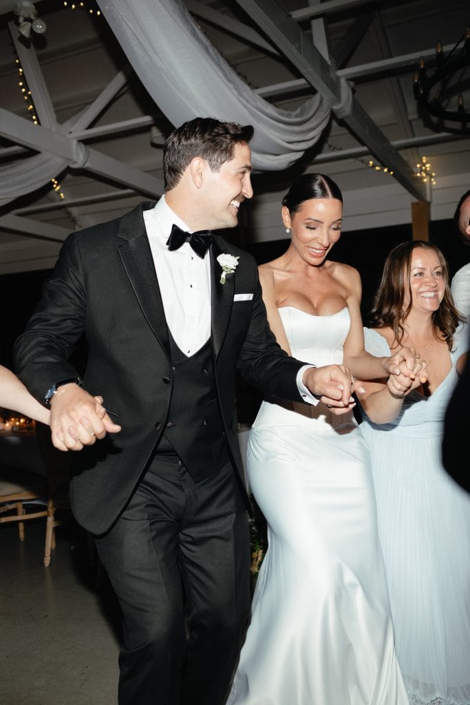 The White Poplar Winnipeg