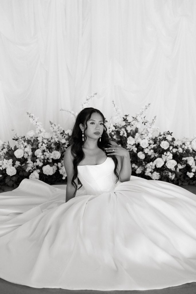 Bride&Groom(TheNovella)-98