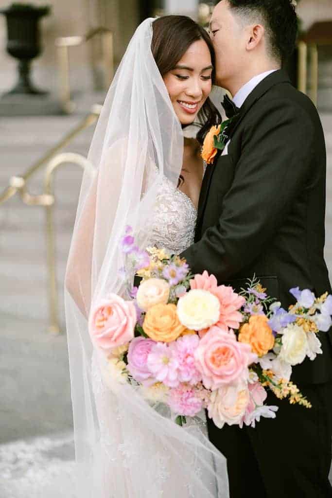 JaniceMiguel-256-683x1024-1