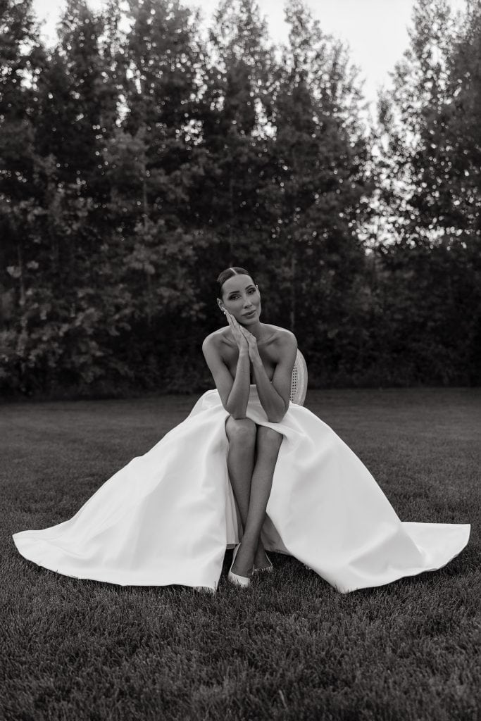 The White Poplar Winnipeg