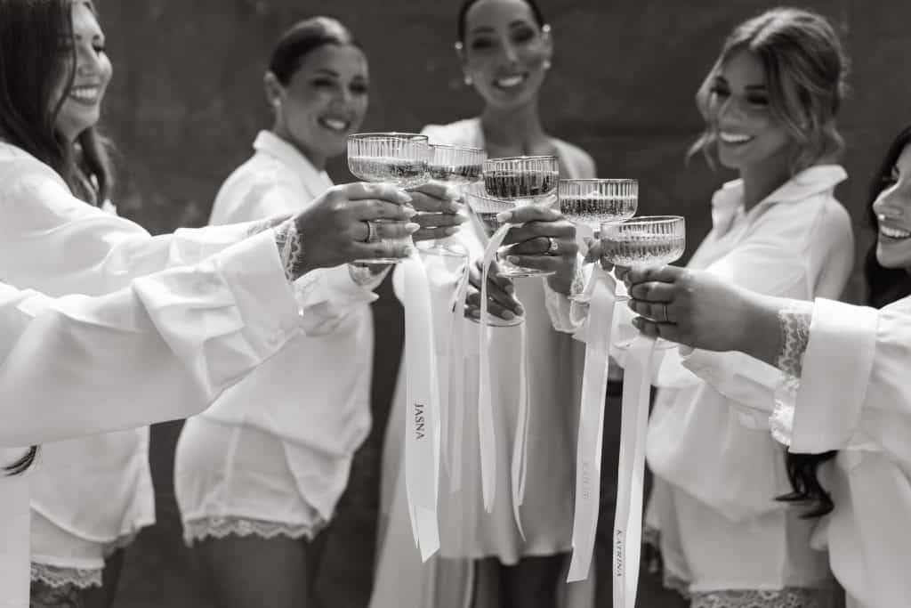 The White Poplar Winnipeg