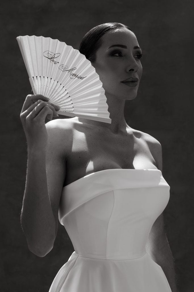 The White Poplar Winnipeg