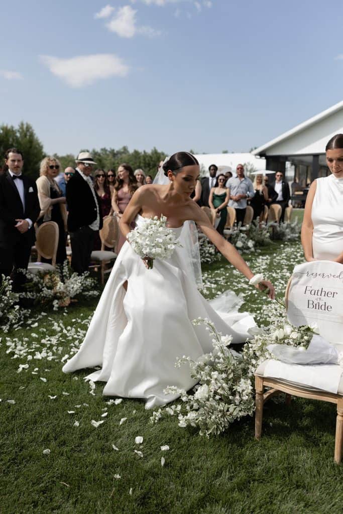 The White Poplar Winnipeg