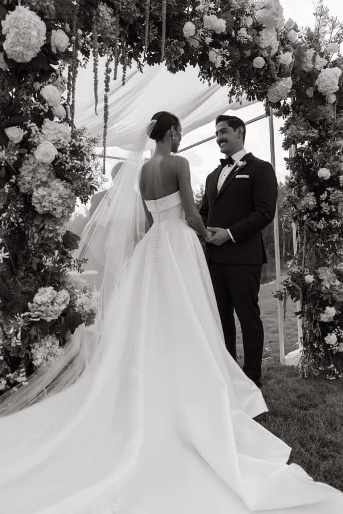 The White Poplar Winnipeg