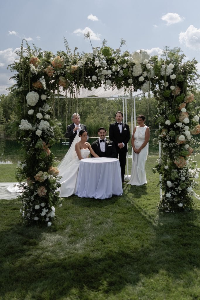 The White Poplar Winnipeg