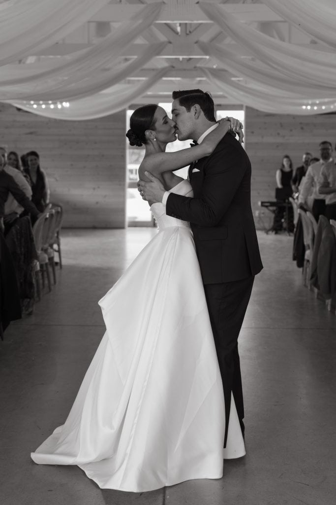 The White Poplar Winnipeg