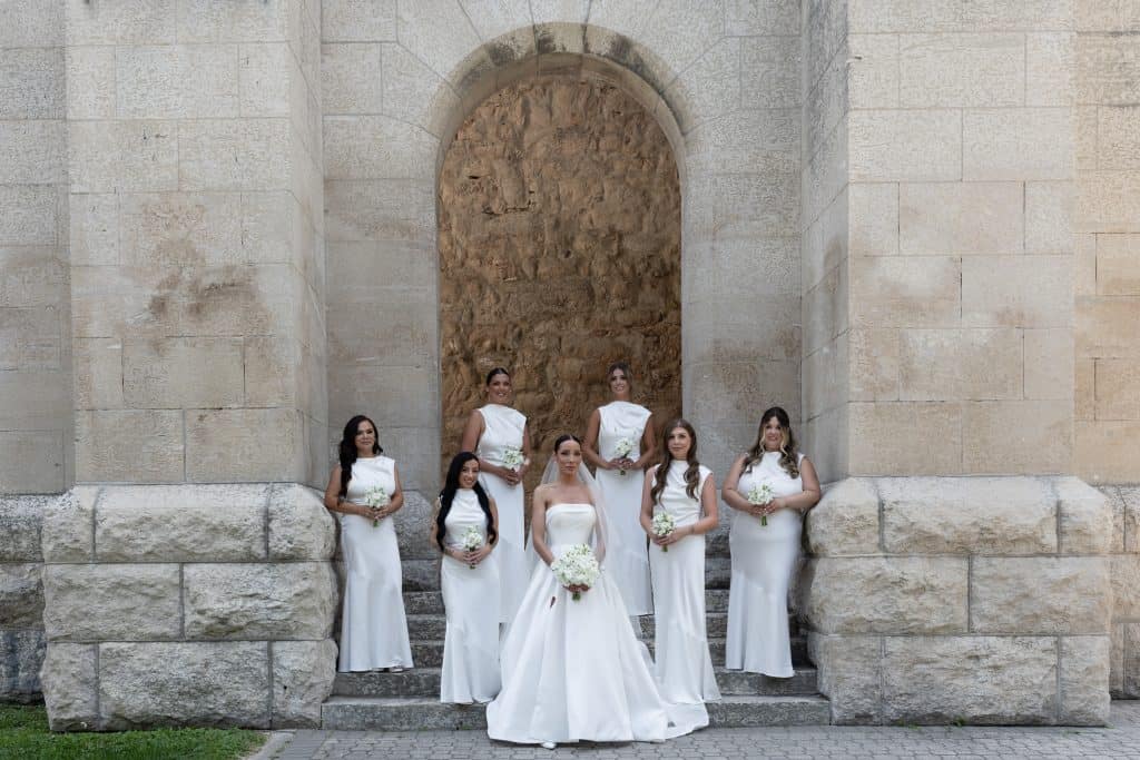 The White Poplar Winnipeg