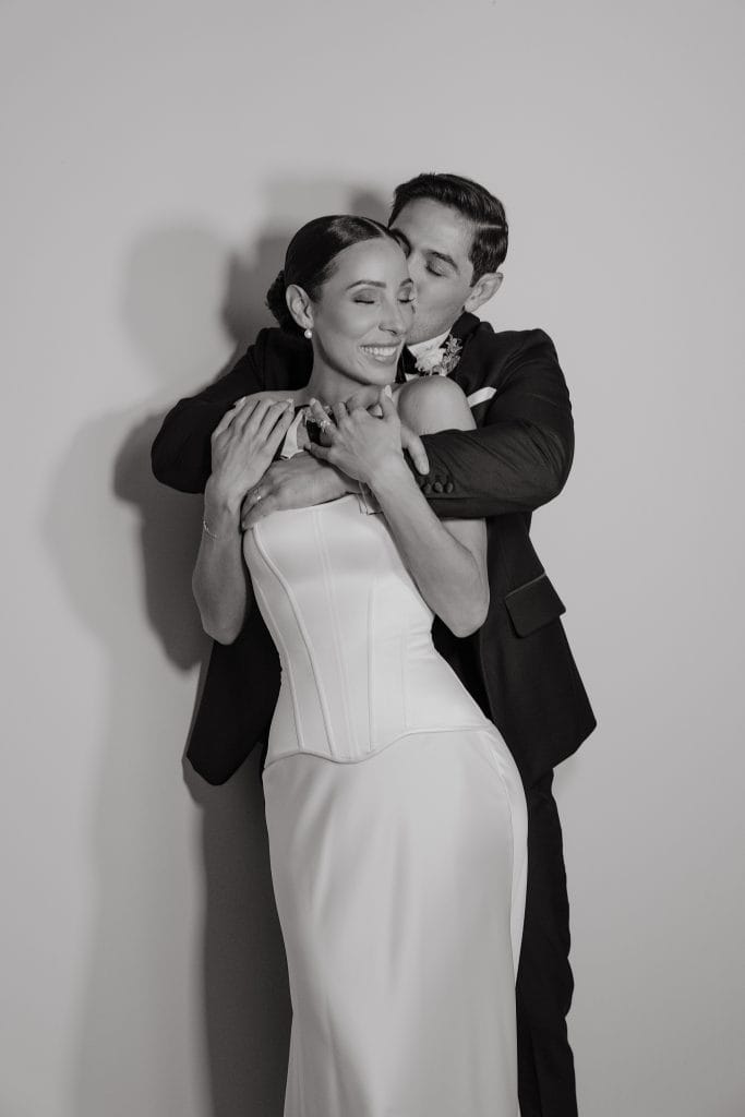 The White Poplar Winnipeg