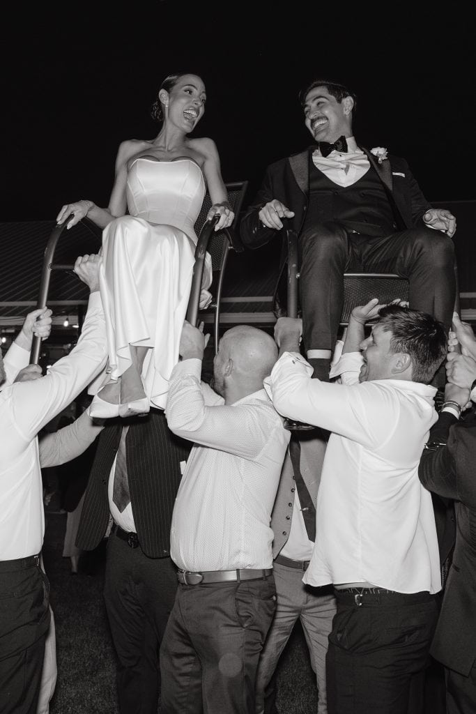 The White Poplar Winnipeg