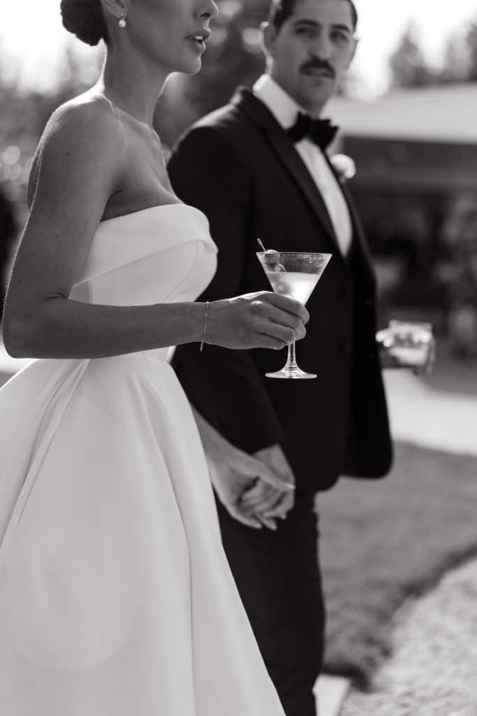 The White Poplar Winnipeg