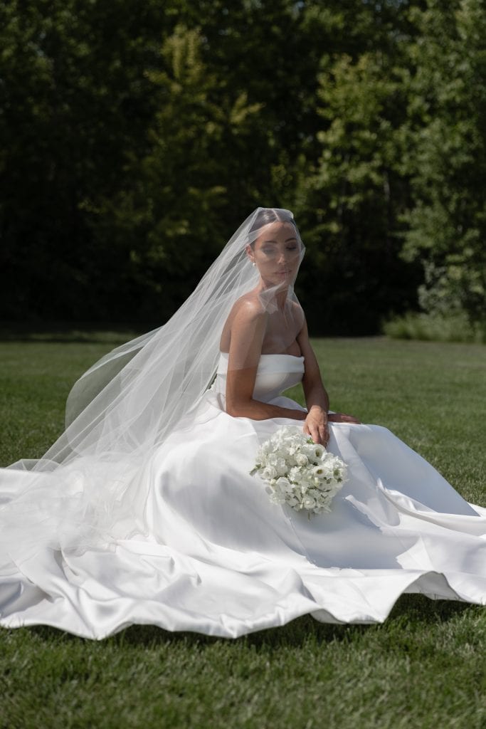 whitepoplarbridal-11