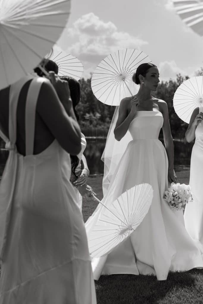 The White Poplar Winnipeg