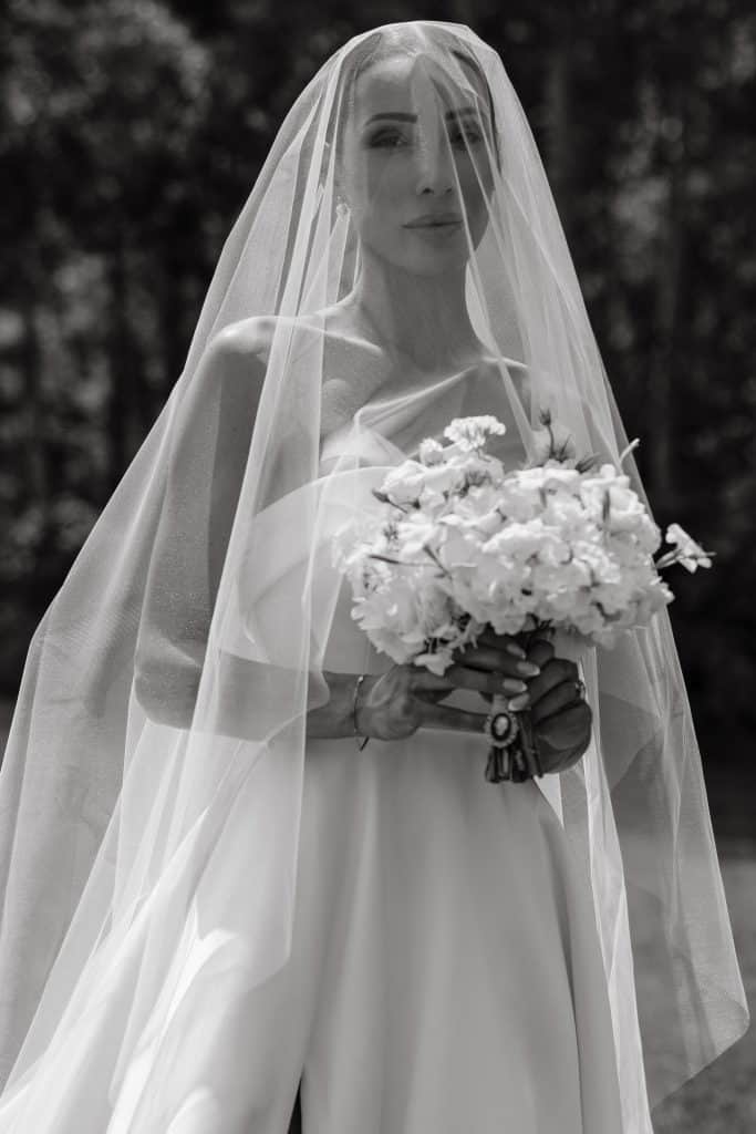 The White Poplar Winnipeg