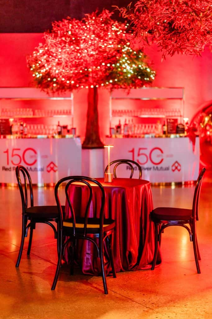 2025-09-24_RRM150th_030