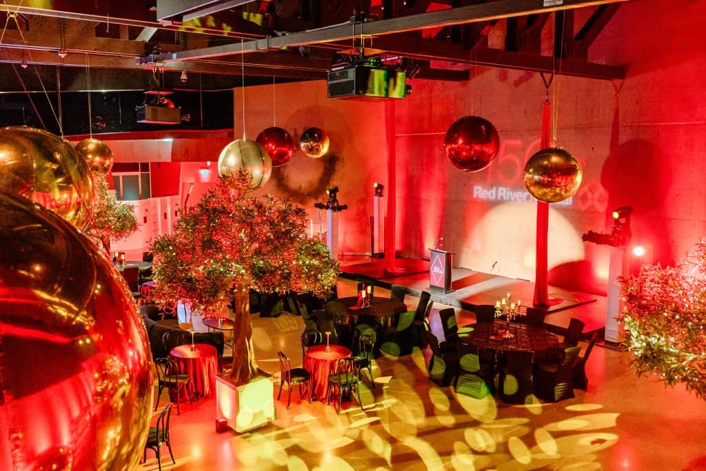 2025-09-24_RRM150th_040