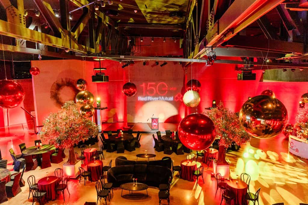 2025-09-24_RRM150th_051