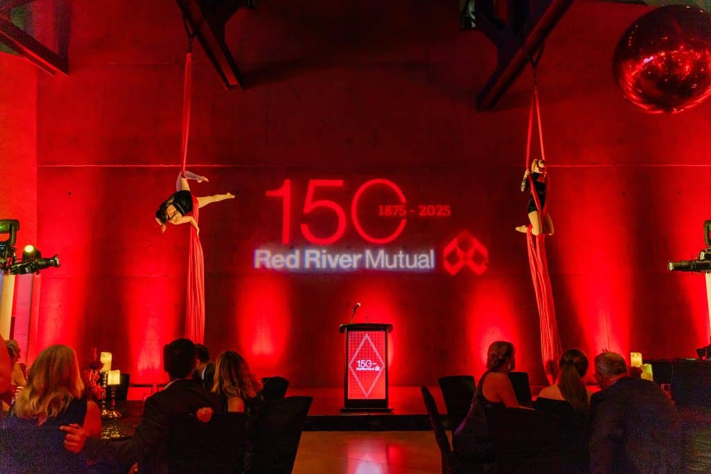 2025-09-24_RRM150th_314