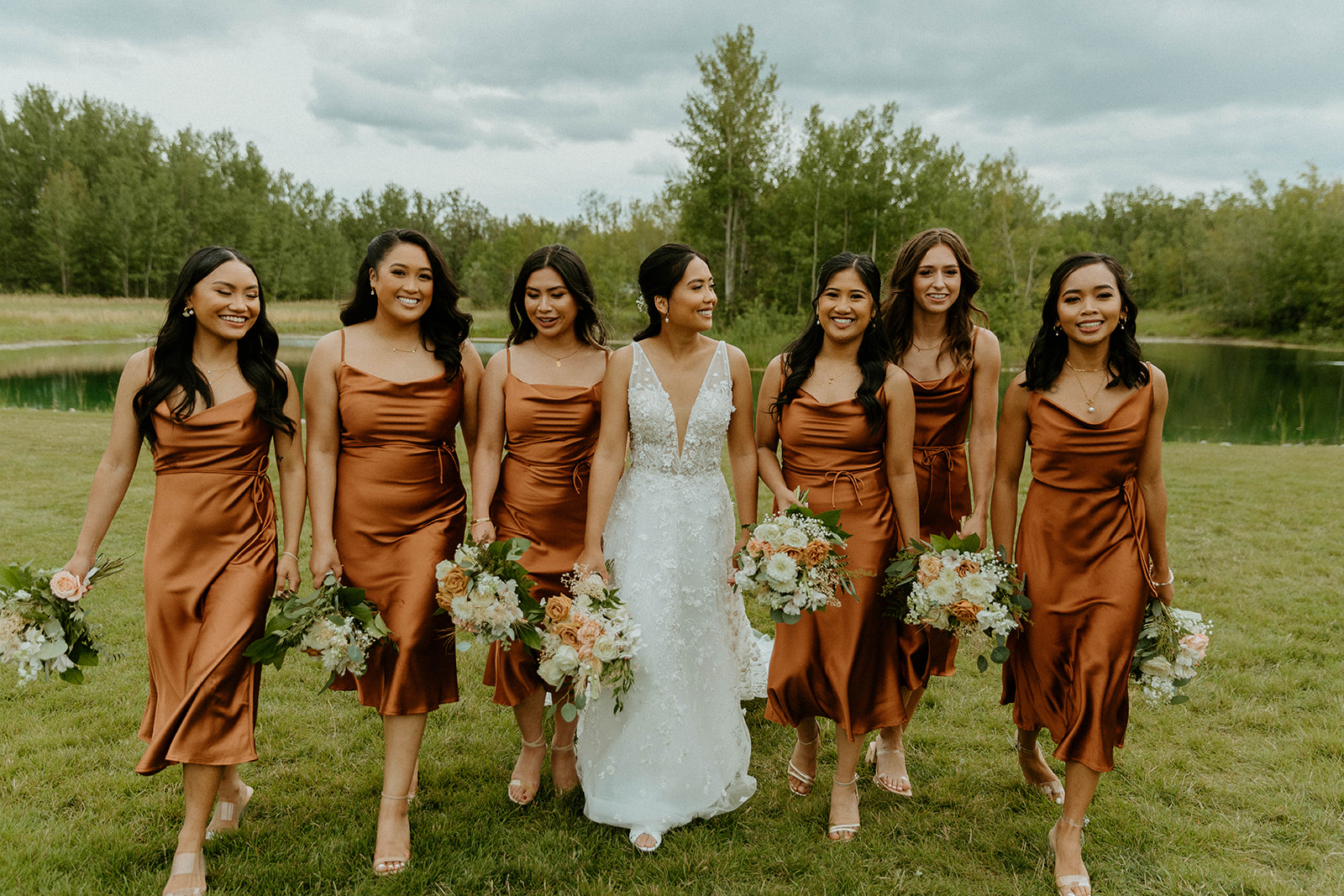 traditional filipino wedding