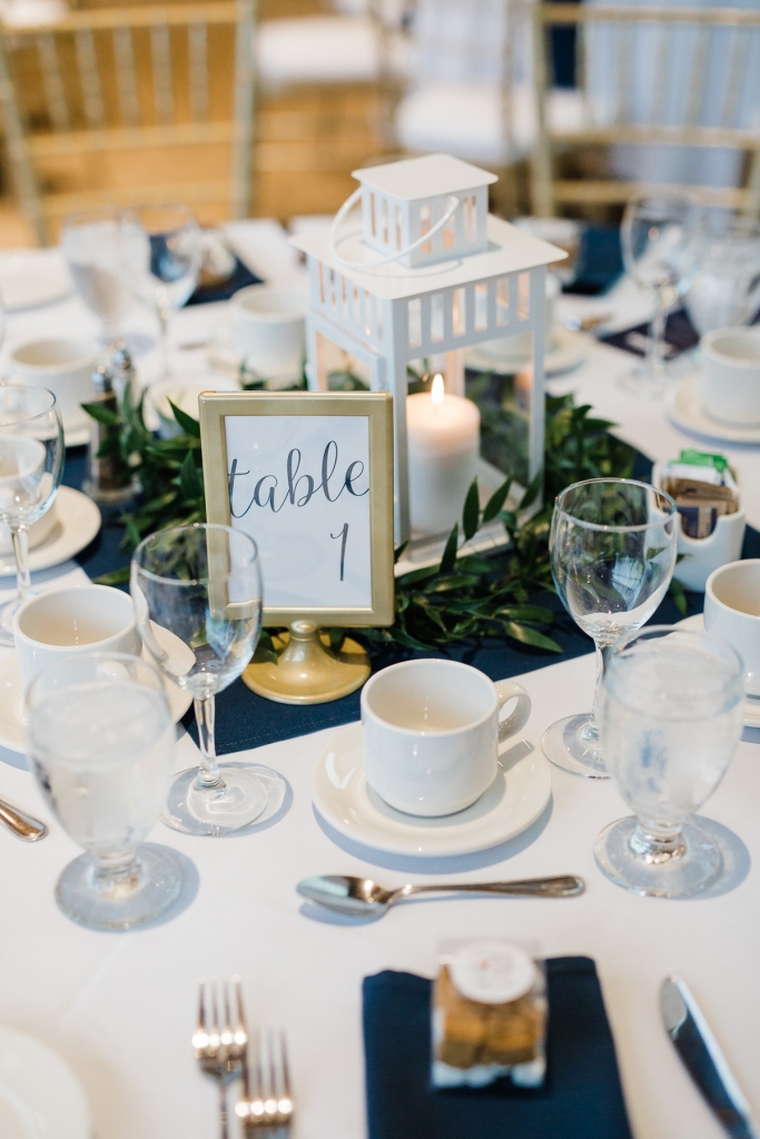 Melanie Parent Events fall Qualico Family Centre wedding