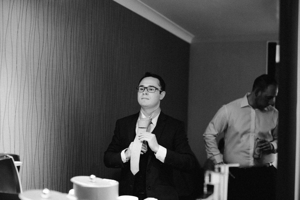 Melanie Parent Events fall Qualico Family Centre wedding