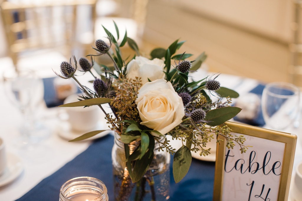 Melanie Parent Events fall Qualico Family Centre wedding