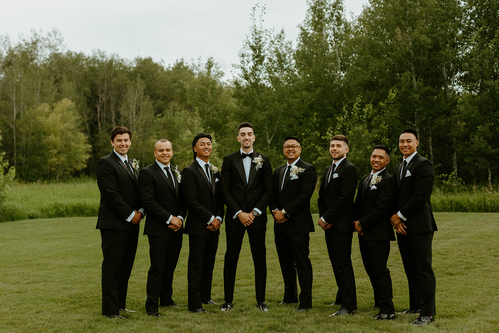 traditional filipino wedding
