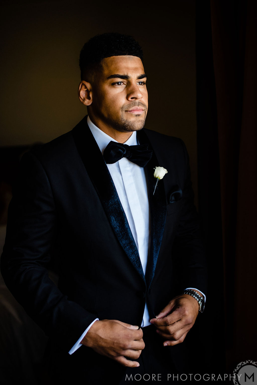 Winnipeg Blue Bombers