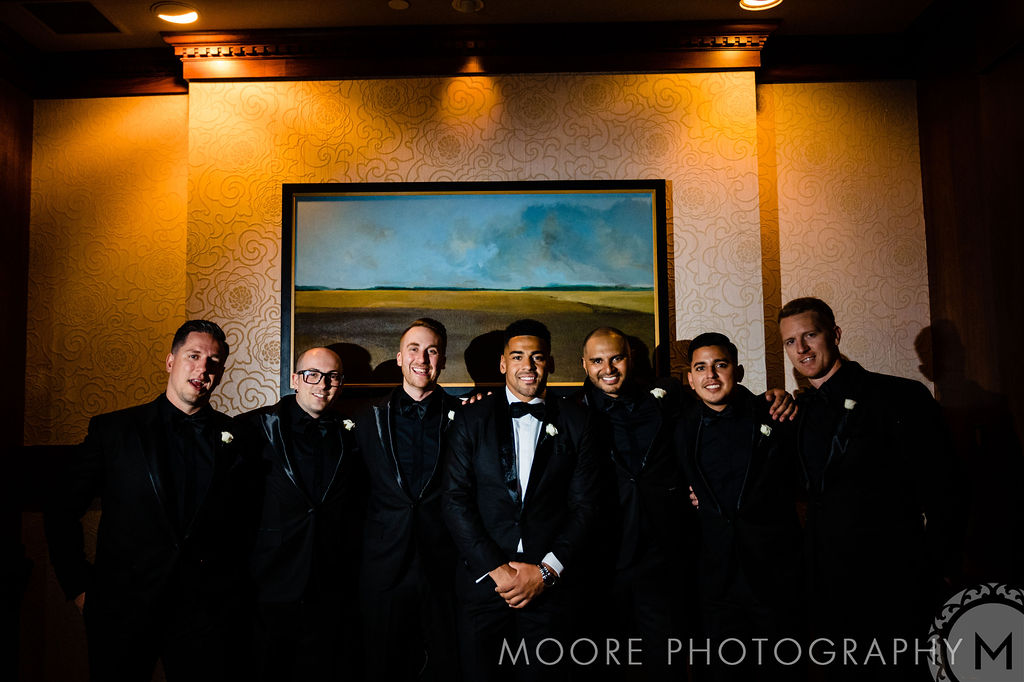 Winnipeg Blue Bombers