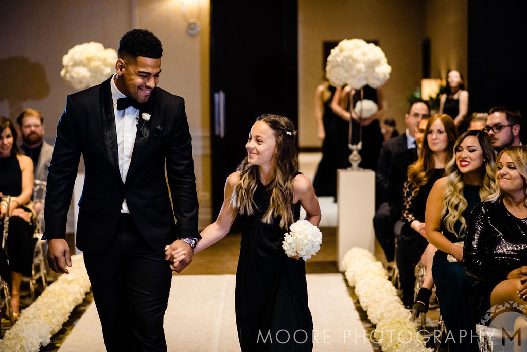 Winnipeg Blue Bombers