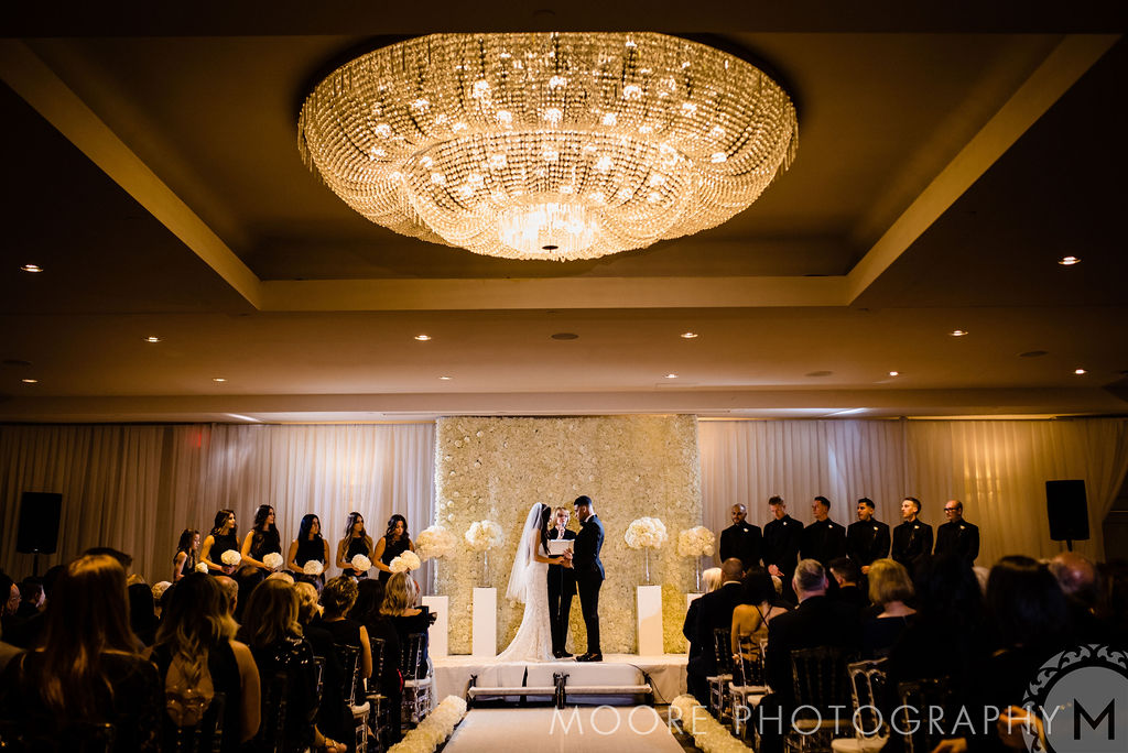 Winnipeg Blue Bombers