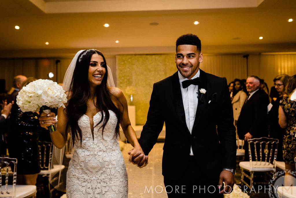 Winnipeg Blue Bombers