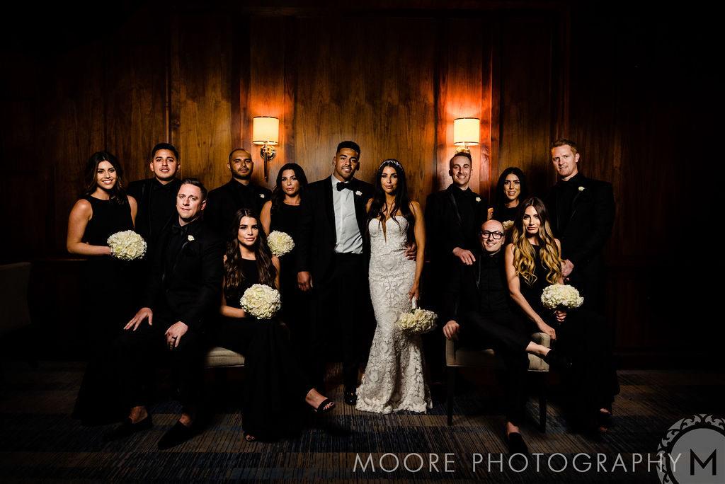 Winnipeg Blue Bombers