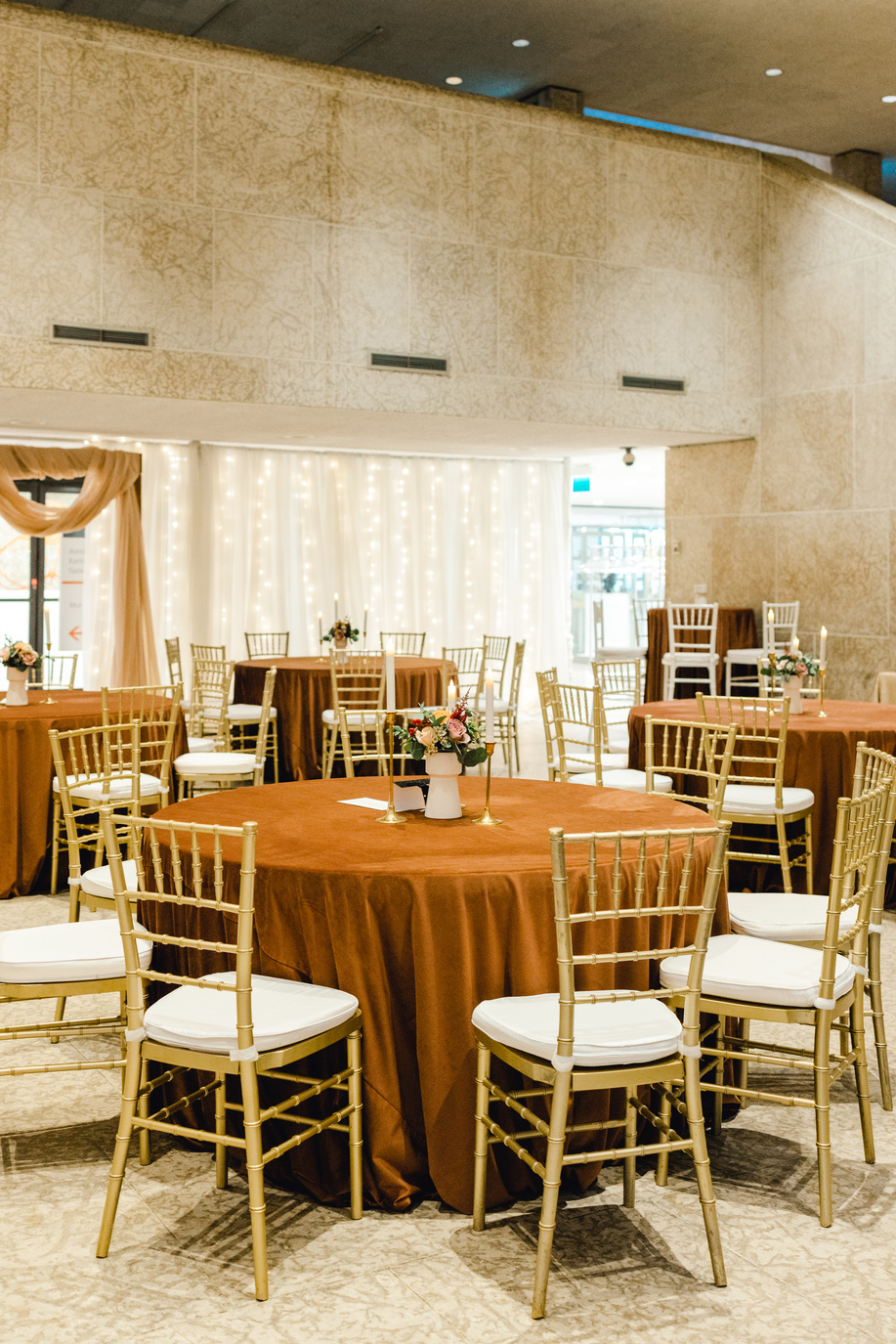 sweet impressions wedding