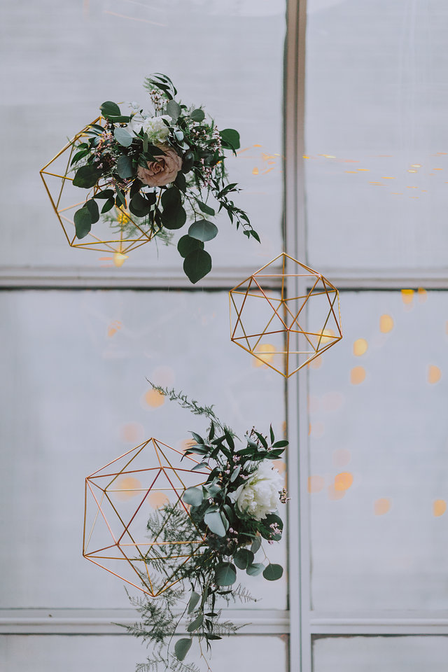 Fort Garry hotel wedding
