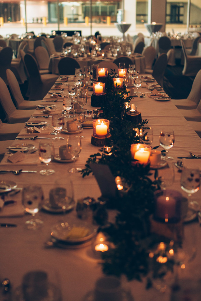 Winnipeg Convention Centre