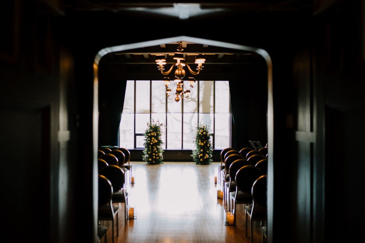 Manitoba Club