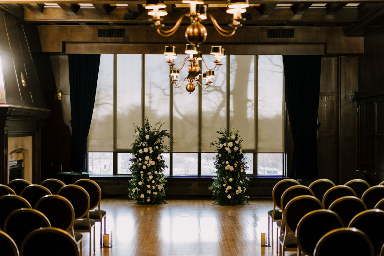 Manitoba Club