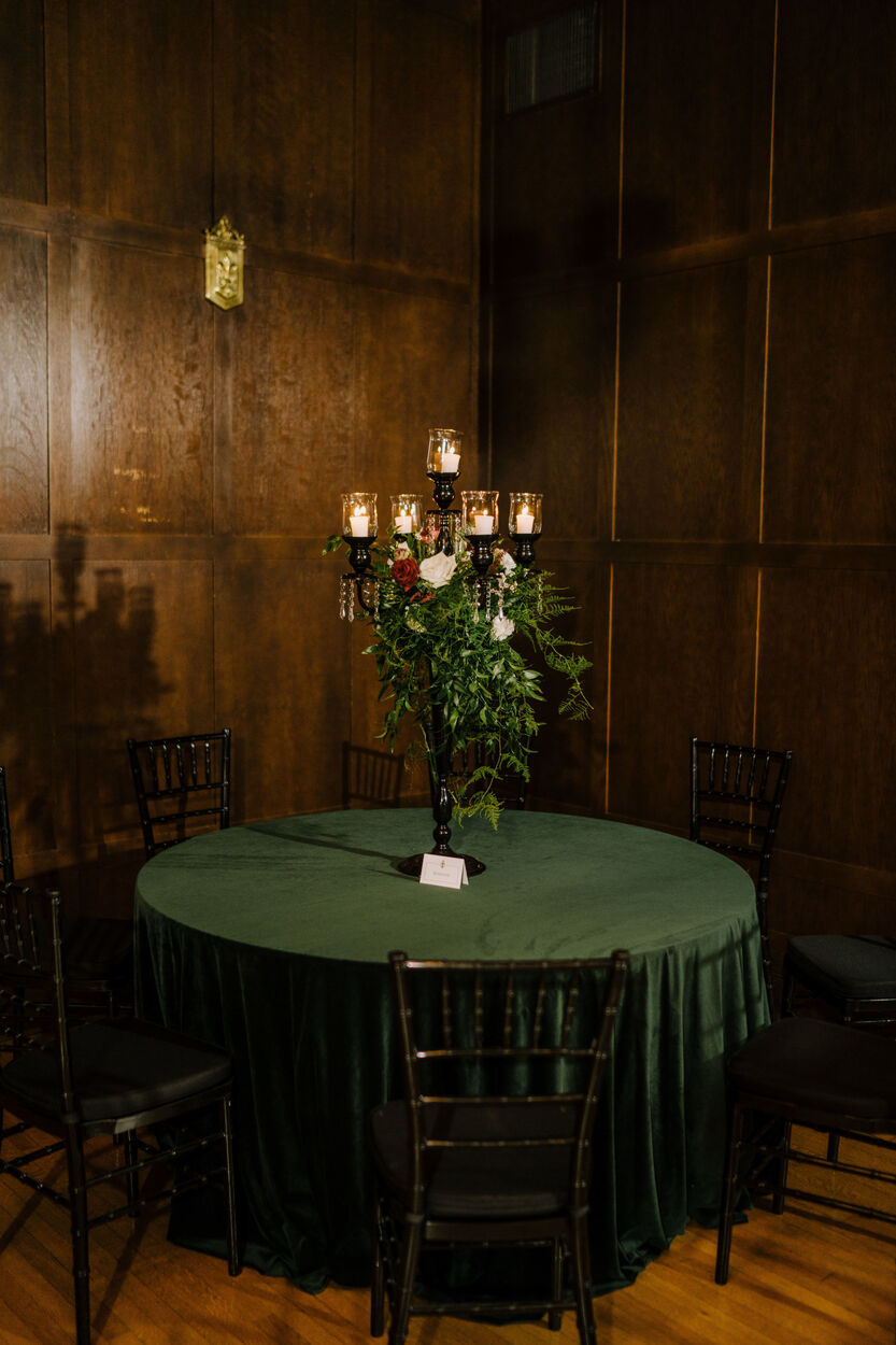 Manitoba Club