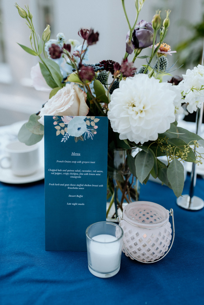 Assiniboine Park Pavilion Melanie Parent Events