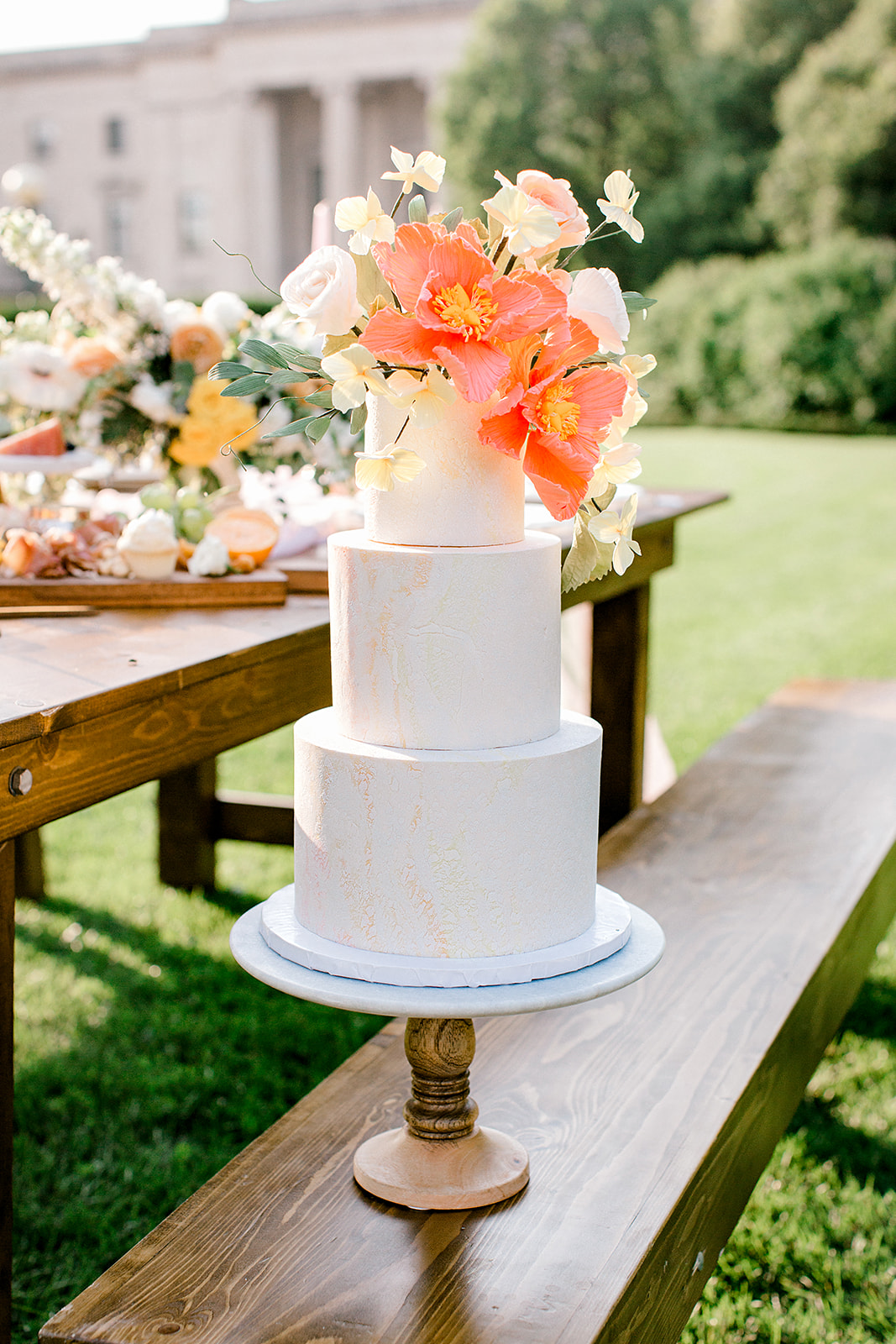 Winnipeg Legislative Building