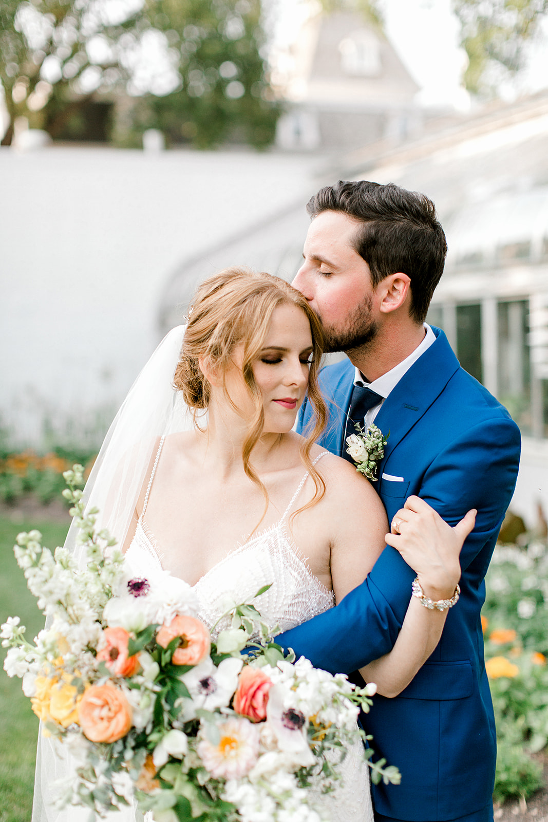 Winnipeg Legislative Building