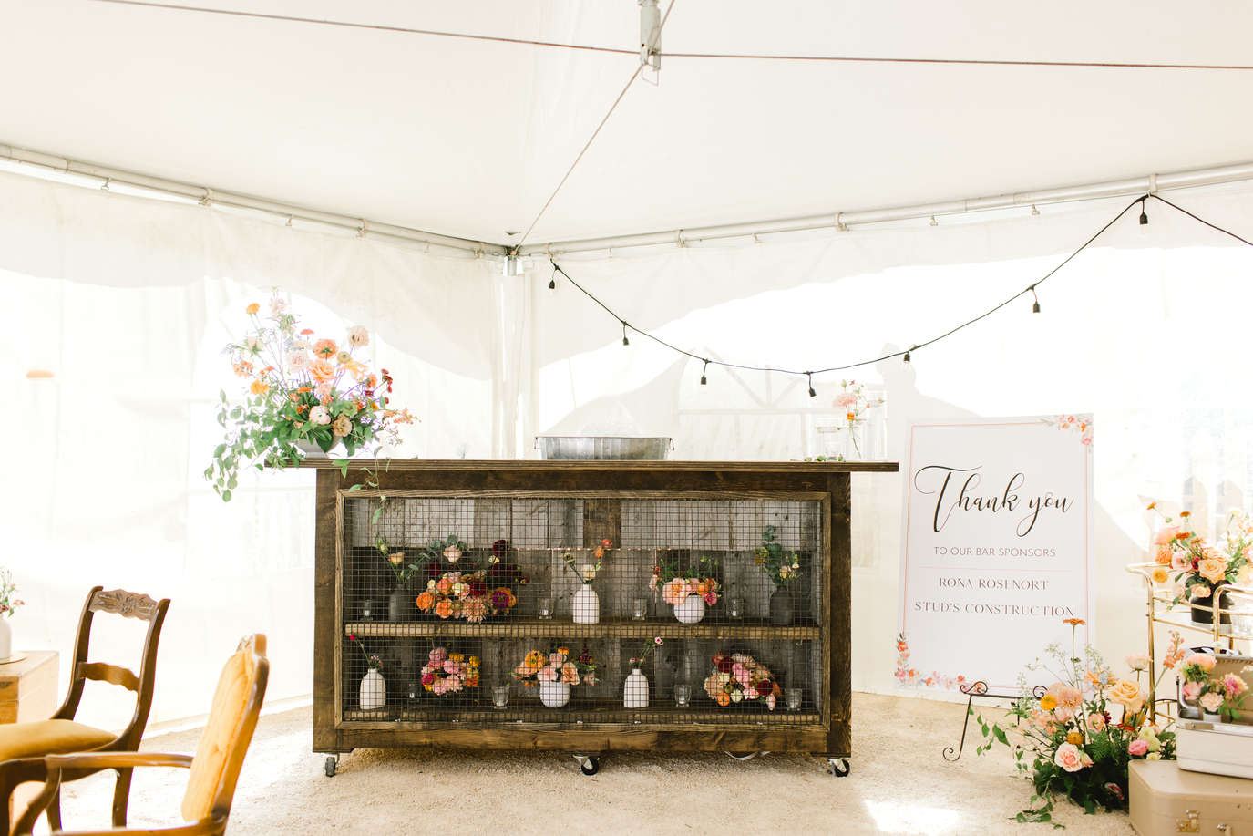 St. Boniface Hospital Gala