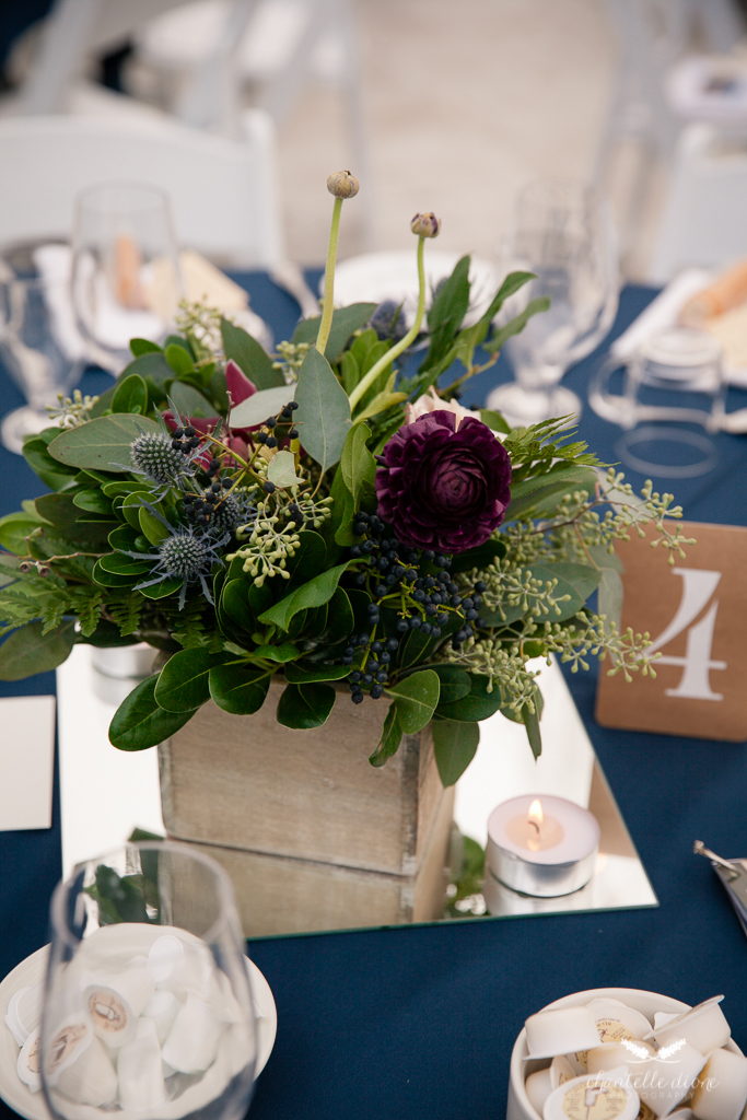 Fall wedding WInnipeg