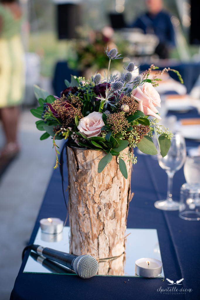 Fall wedding WInnipeg